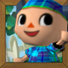 Animal Crossing icon